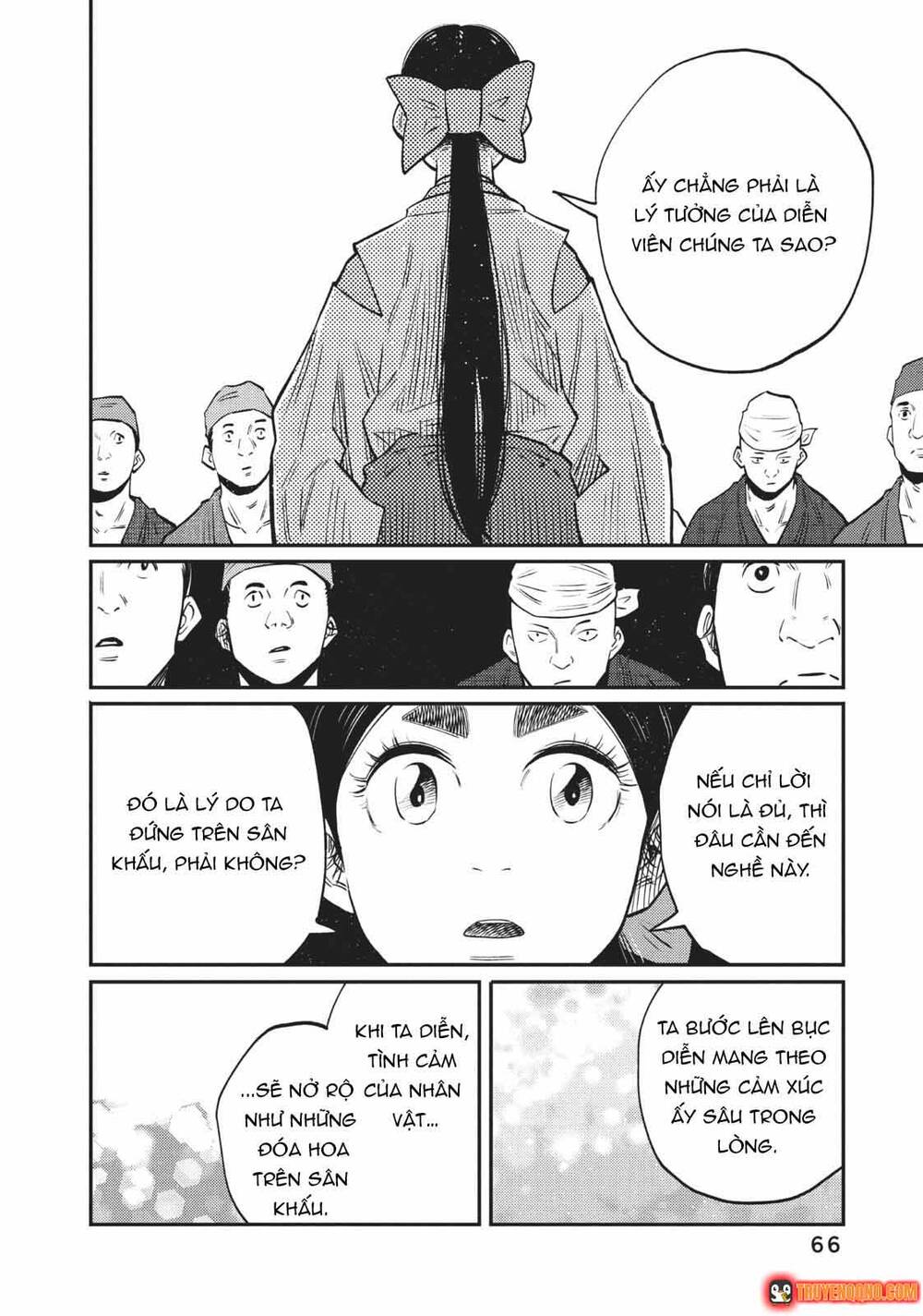 khi-the-gioi-cung-nhay-mua-6