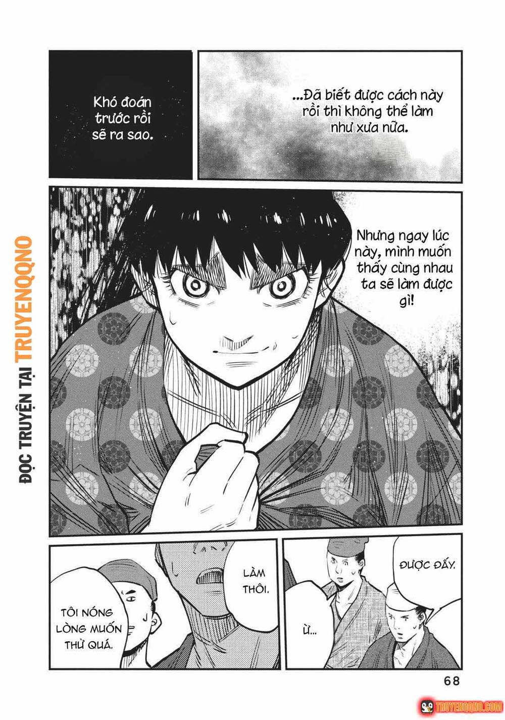 khi-the-gioi-cung-nhay-mua-8