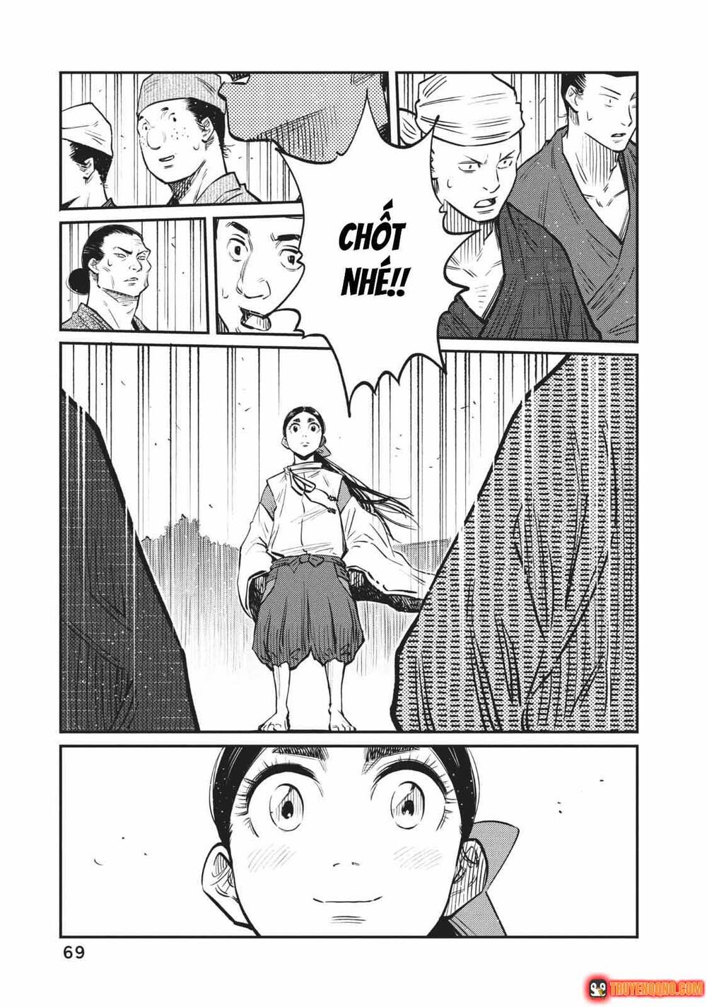 khi-the-gioi-cung-nhay-mua-9