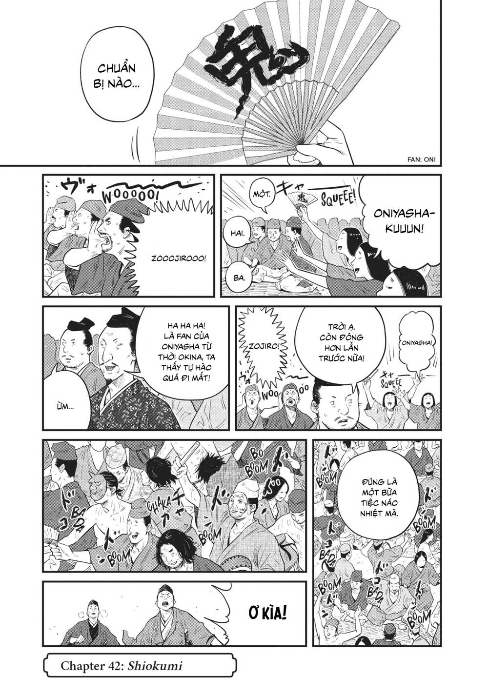 khi-the-gioi-cung-nhay-mua-1