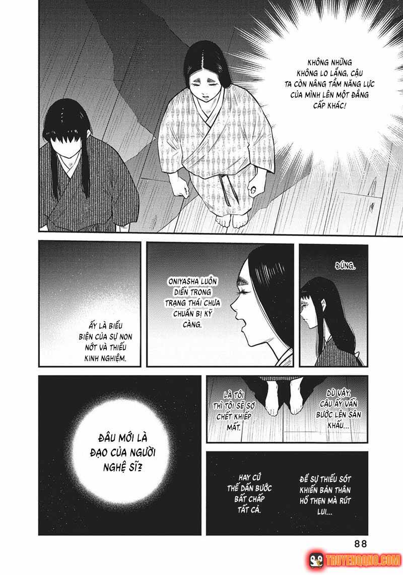 khi-the-gioi-cung-nhay-mua-10