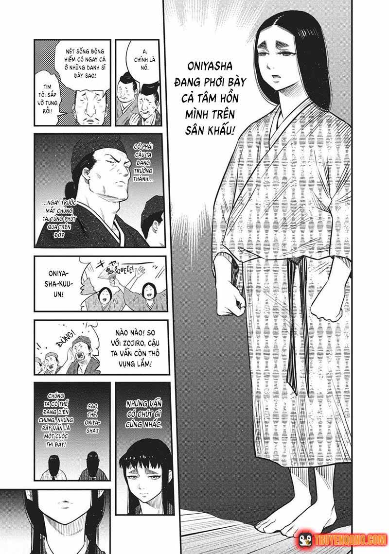 khi-the-gioi-cung-nhay-mua-11