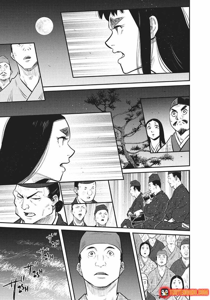 khi-the-gioi-cung-nhay-mua-13