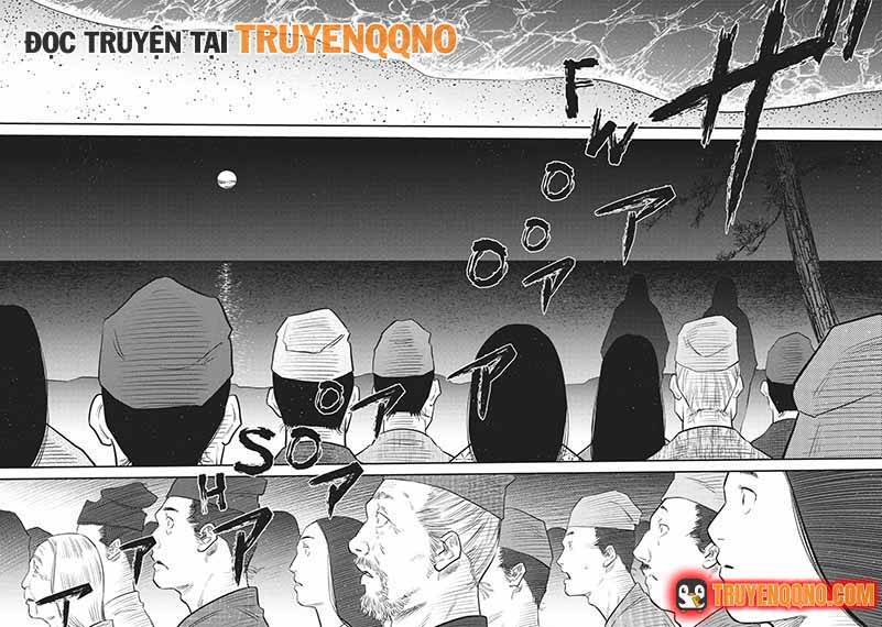 khi-the-gioi-cung-nhay-mua-14