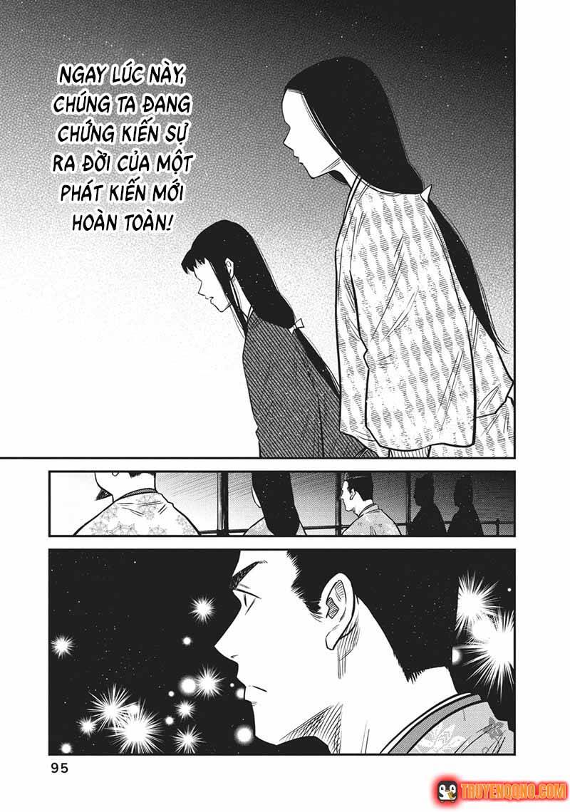 khi-the-gioi-cung-nhay-mua-16