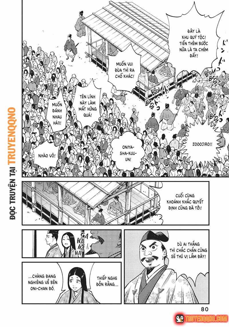 khi-the-gioi-cung-nhay-mua-2