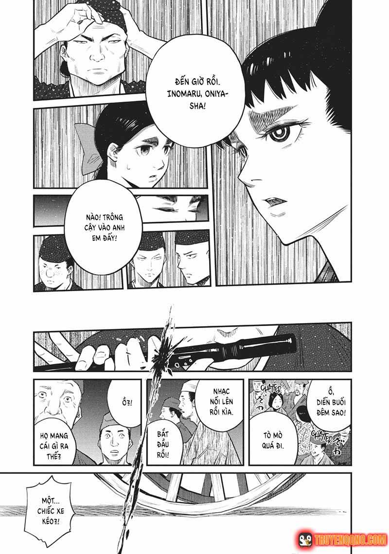 khi-the-gioi-cung-nhay-mua-5