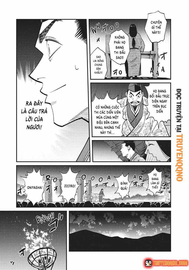 khi-the-gioi-cung-nhay-mua-7