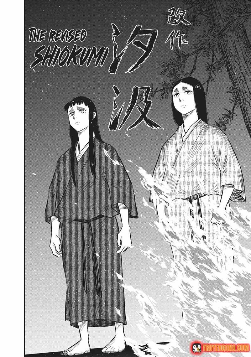 khi-the-gioi-cung-nhay-mua-8