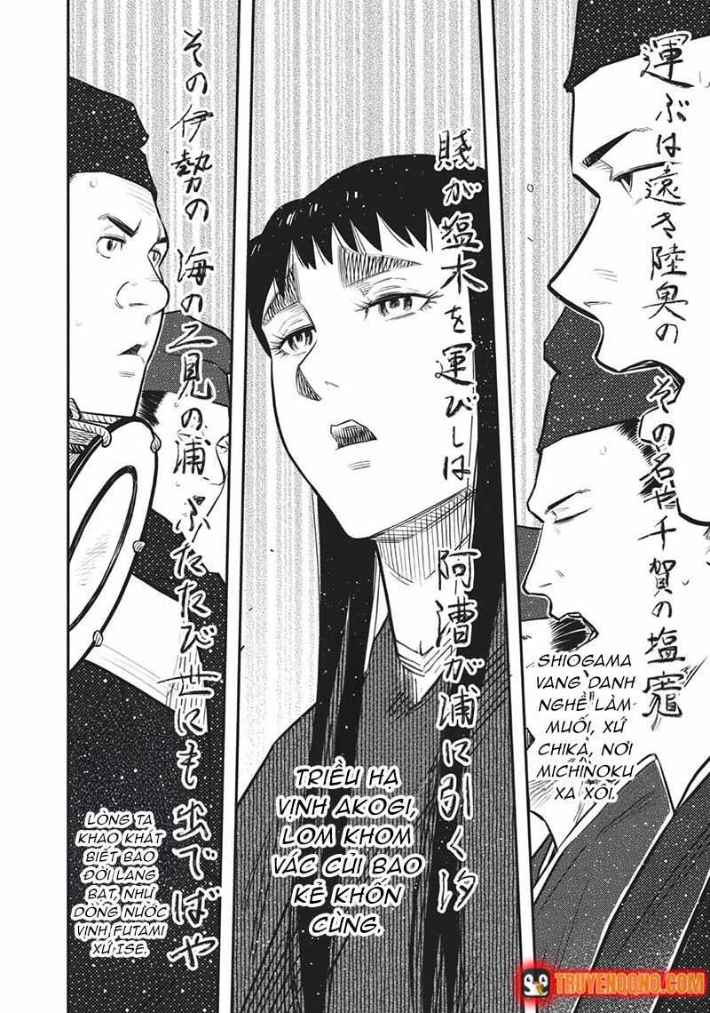 khi-the-gioi-cung-nhay-mua-10