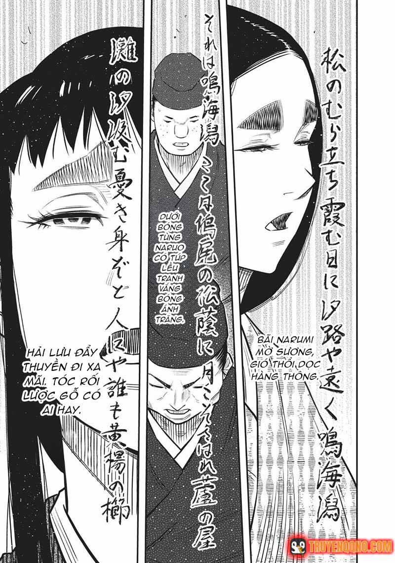 khi-the-gioi-cung-nhay-mua-11