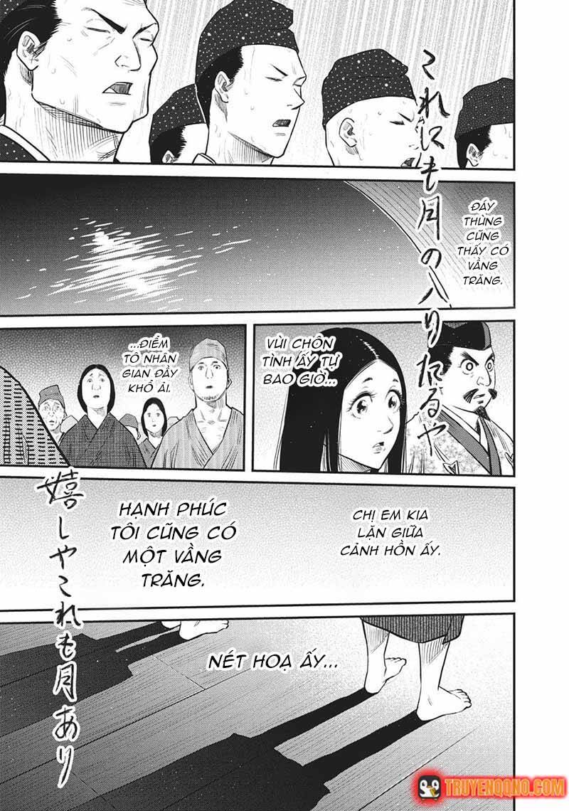 khi-the-gioi-cung-nhay-mua-13