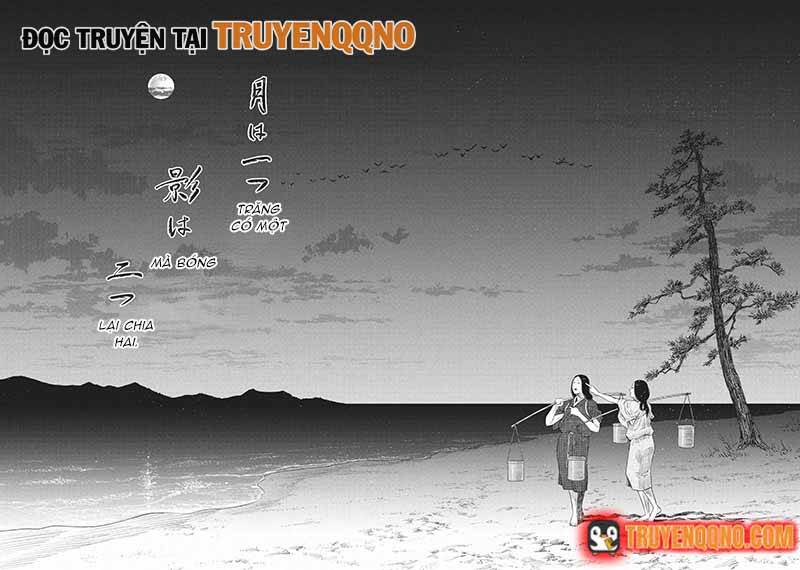 khi-the-gioi-cung-nhay-mua-14