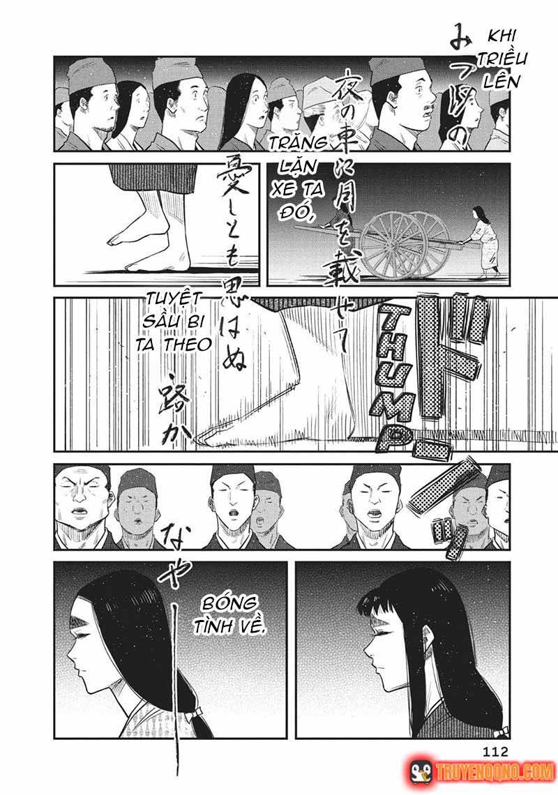 khi-the-gioi-cung-nhay-mua-15