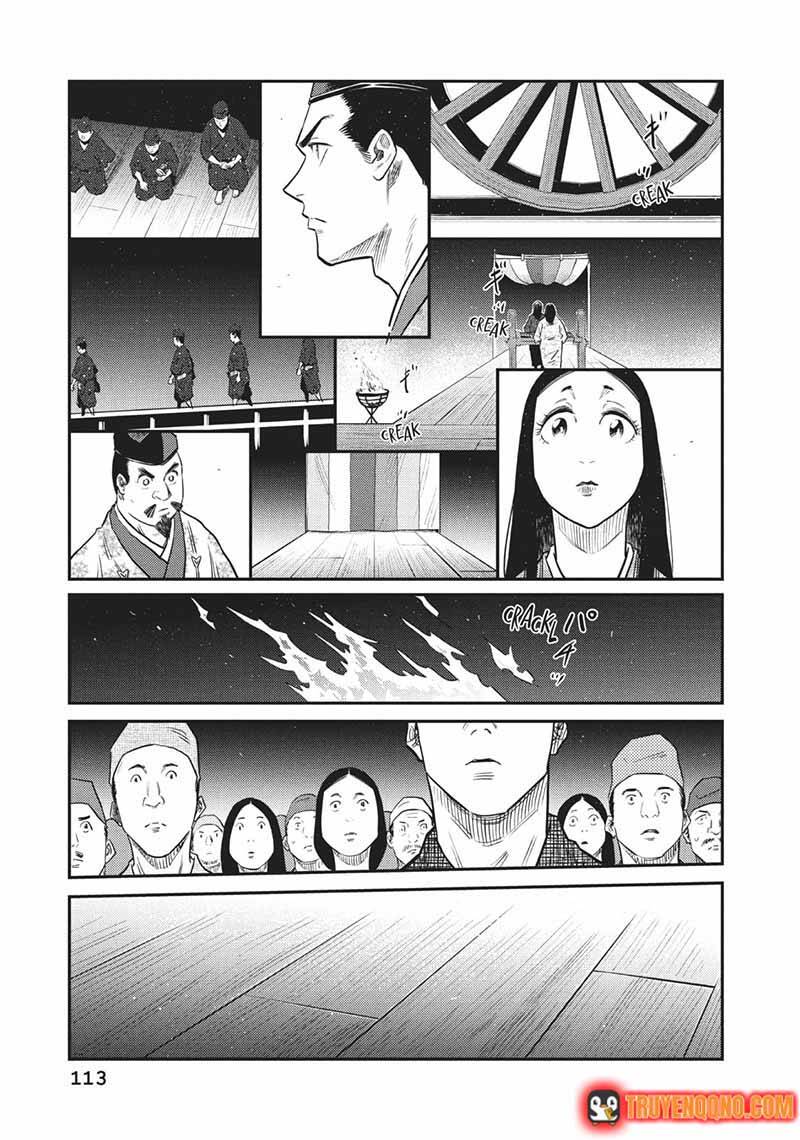 khi-the-gioi-cung-nhay-mua-16