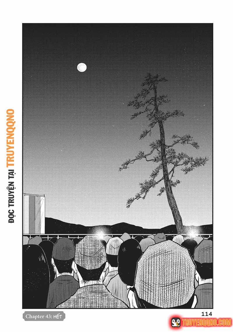 khi-the-gioi-cung-nhay-mua-17