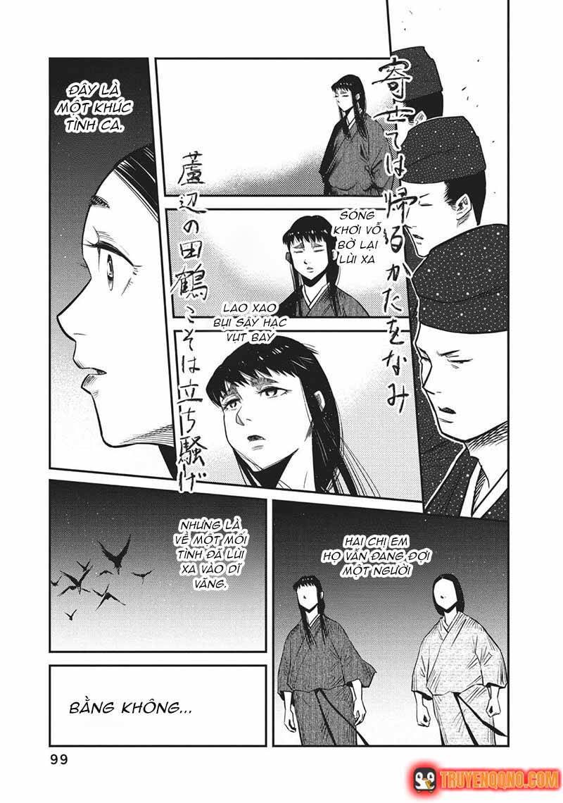 khi-the-gioi-cung-nhay-mua-3