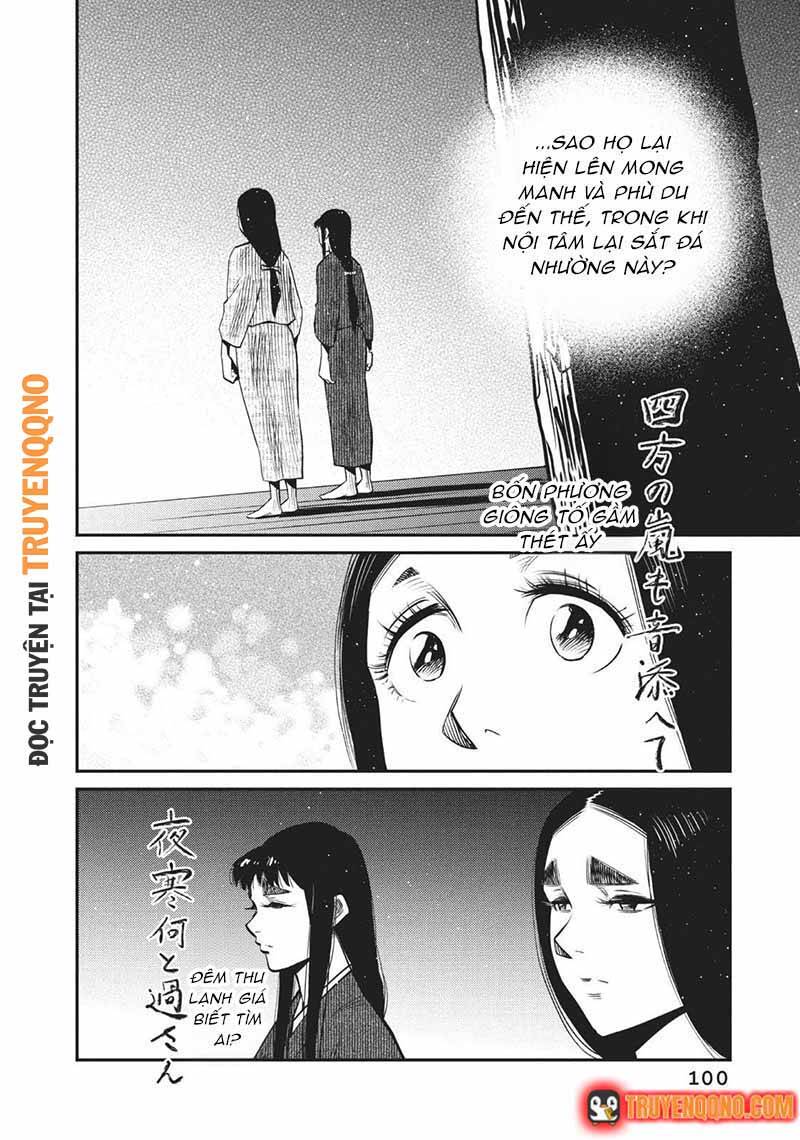 khi-the-gioi-cung-nhay-mua-4