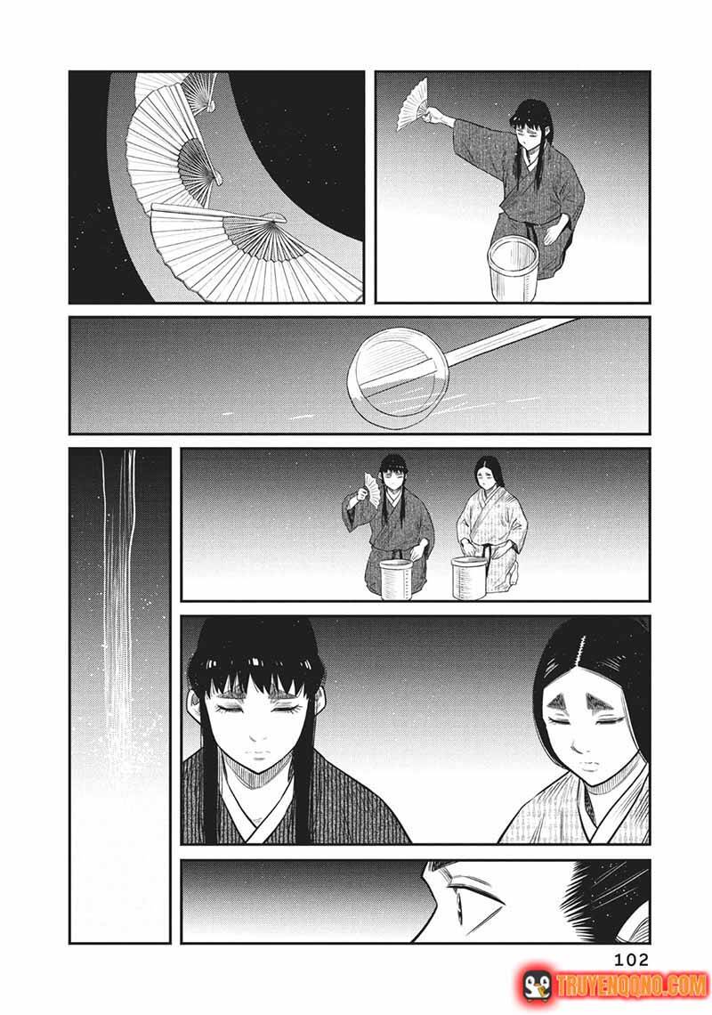 khi-the-gioi-cung-nhay-mua-6