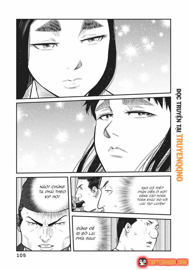 khi-the-gioi-cung-nhay-mua-9