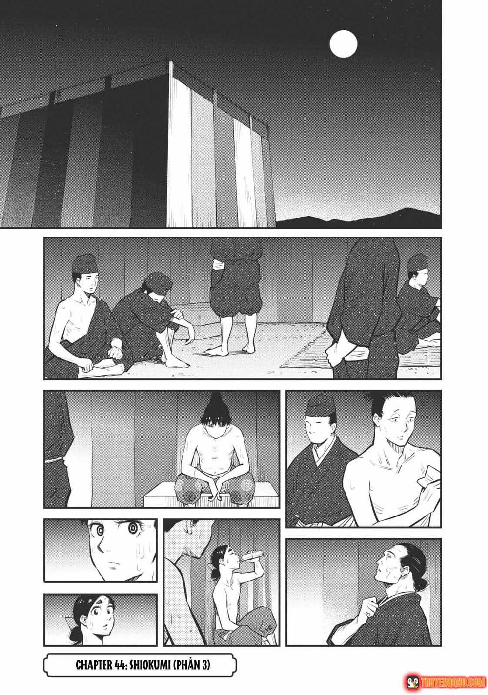 khi-the-gioi-cung-nhay-mua-1