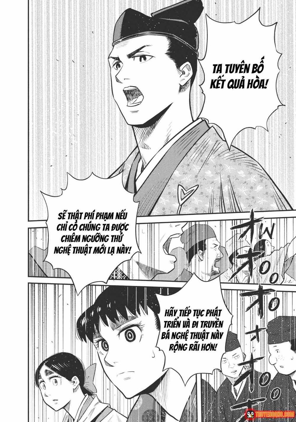 khi-the-gioi-cung-nhay-mua-10