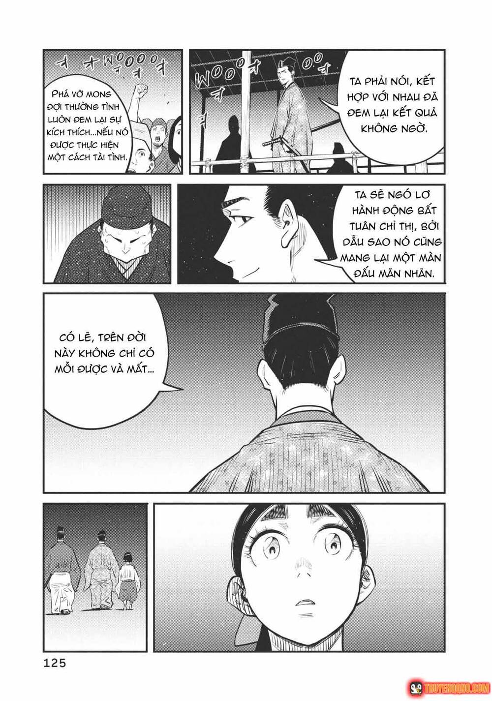 khi-the-gioi-cung-nhay-mua-11