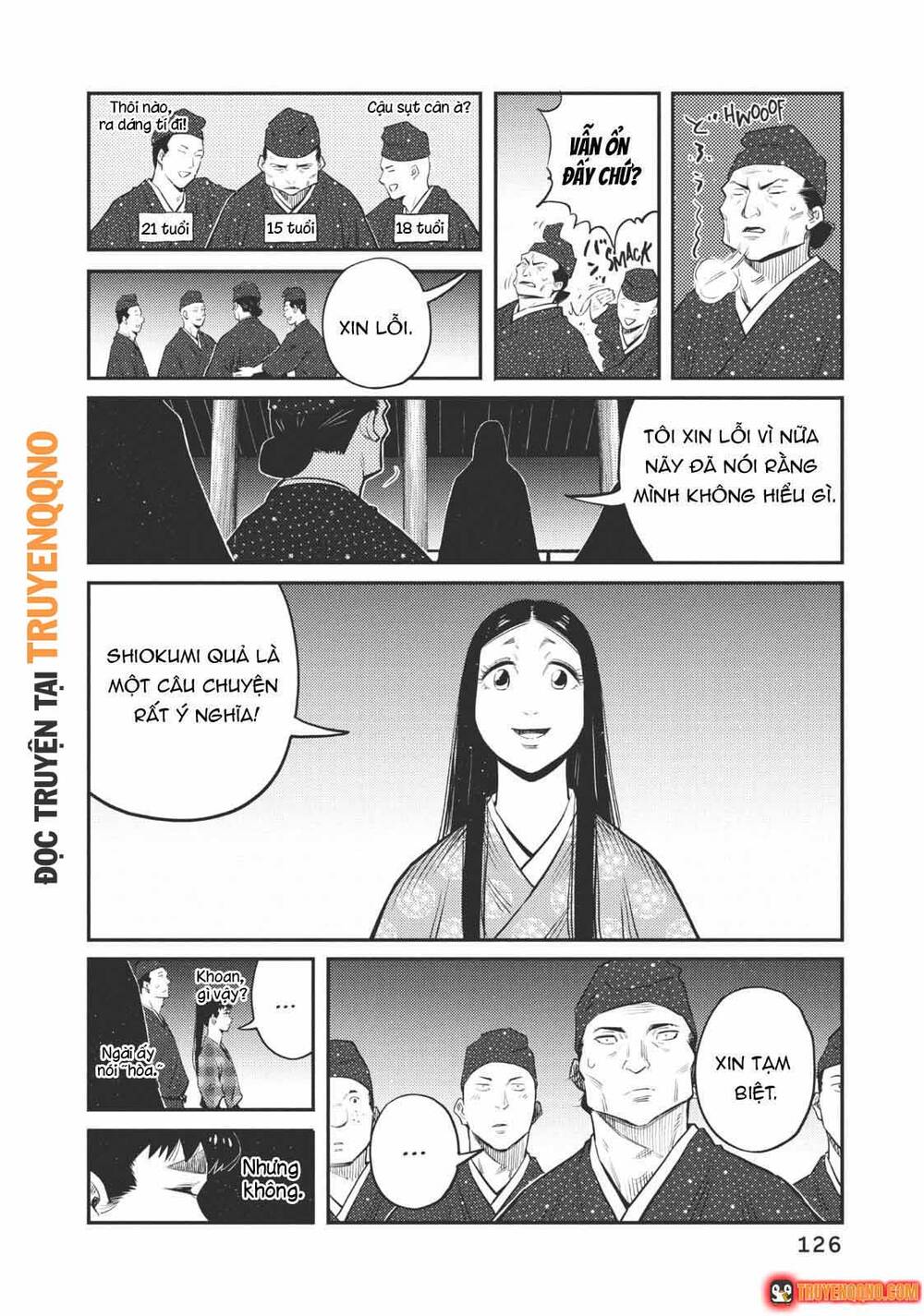 khi-the-gioi-cung-nhay-mua-12