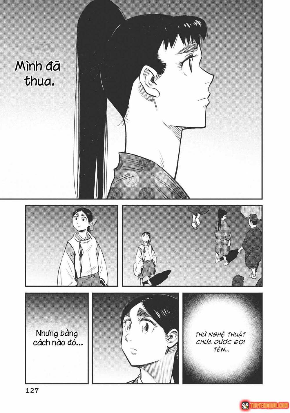 khi-the-gioi-cung-nhay-mua-13