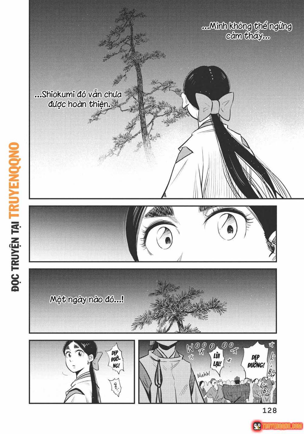 khi-the-gioi-cung-nhay-mua-14