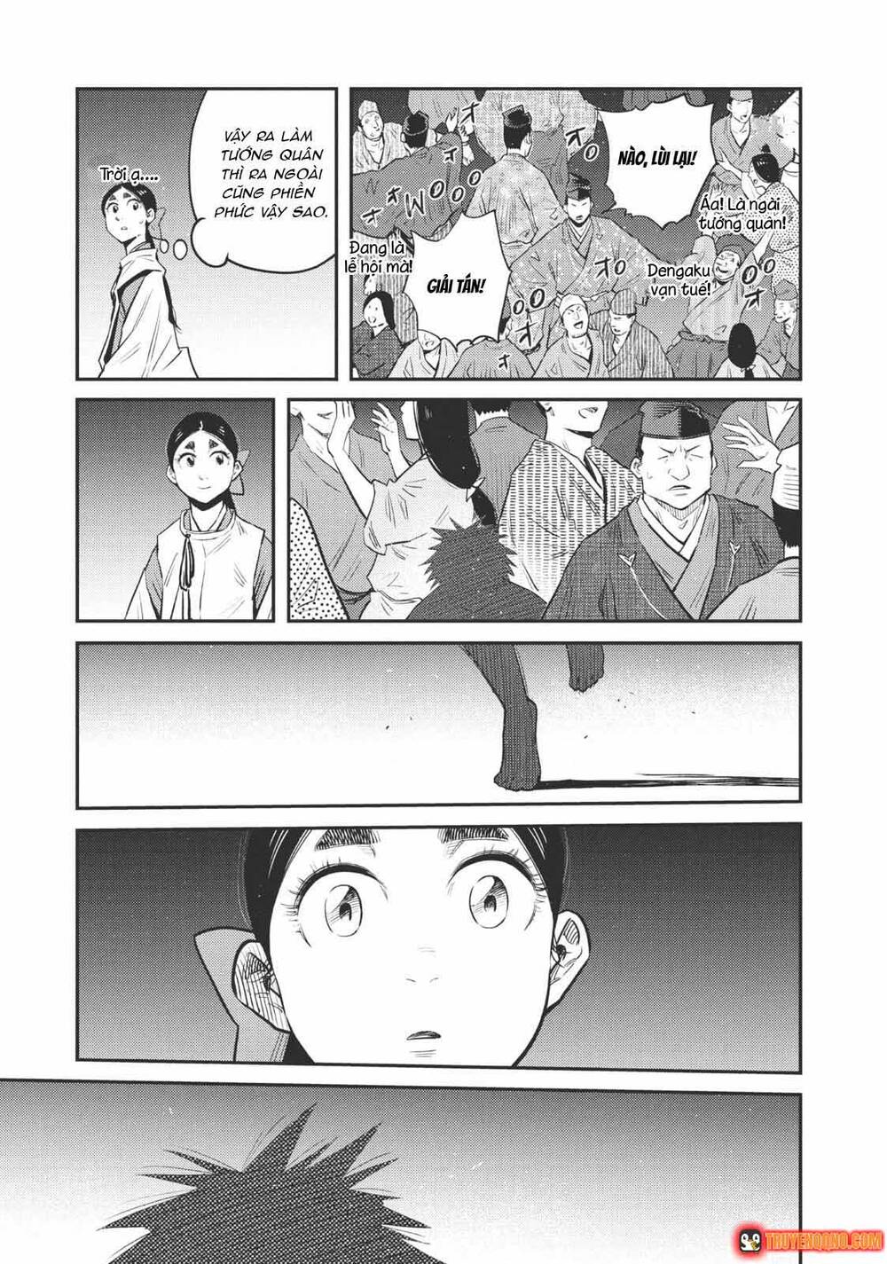 khi-the-gioi-cung-nhay-mua-15