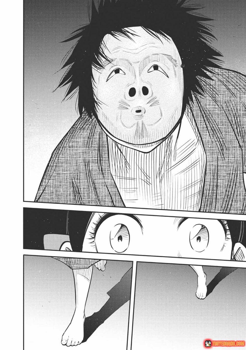 khi-the-gioi-cung-nhay-mua-16