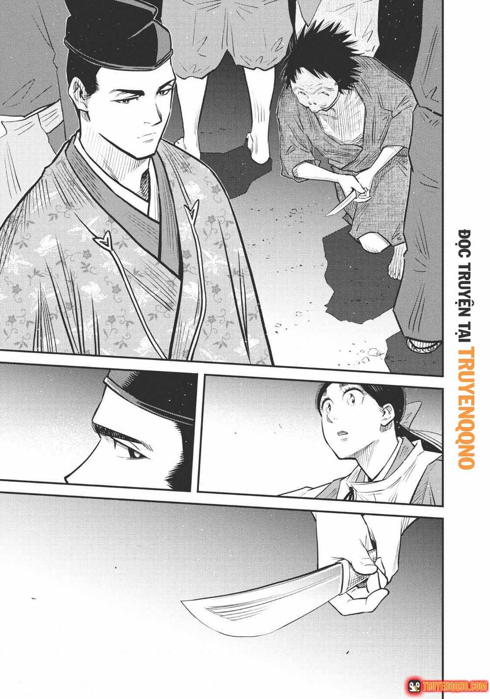 khi-the-gioi-cung-nhay-mua-17