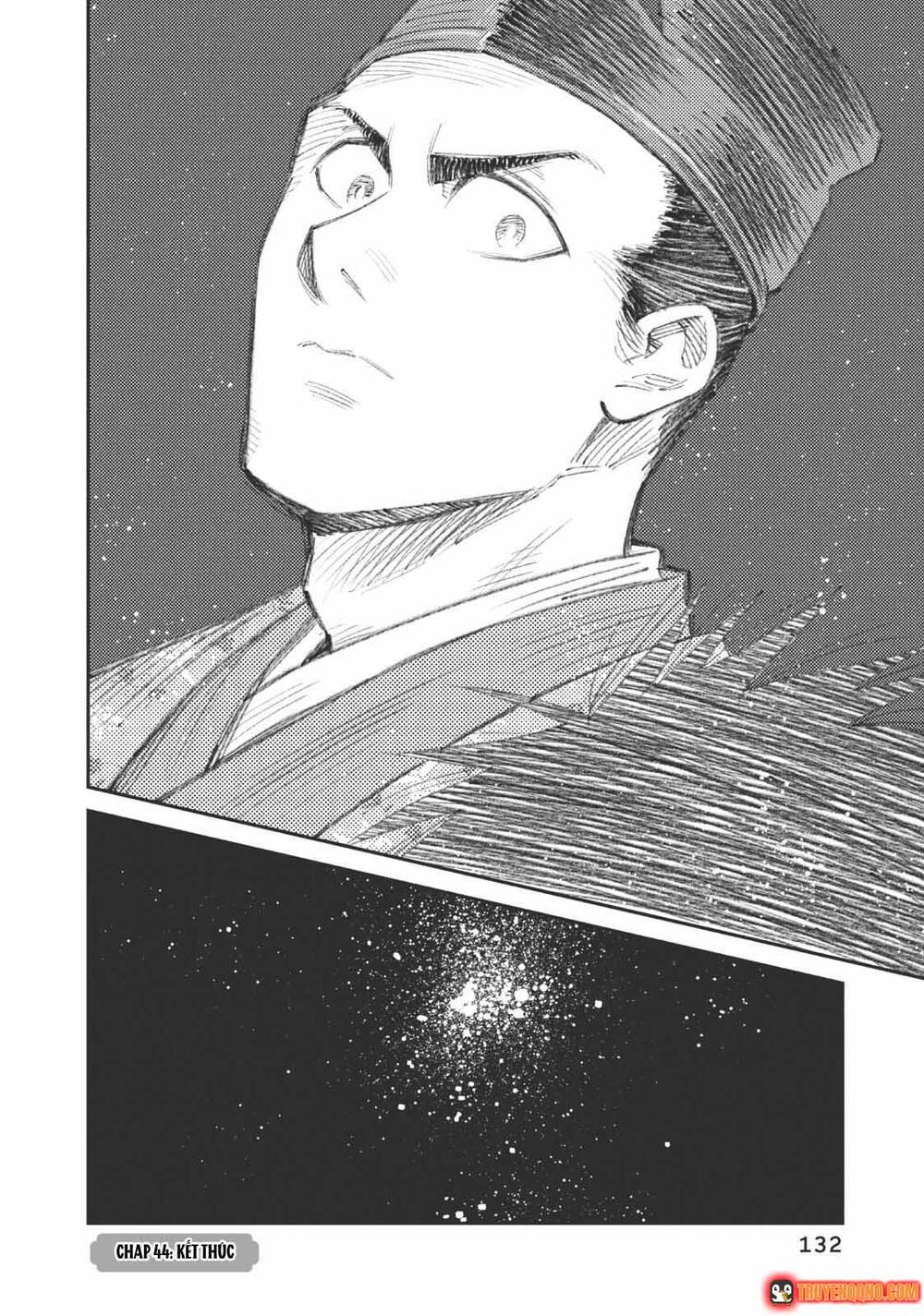 khi-the-gioi-cung-nhay-mua-18