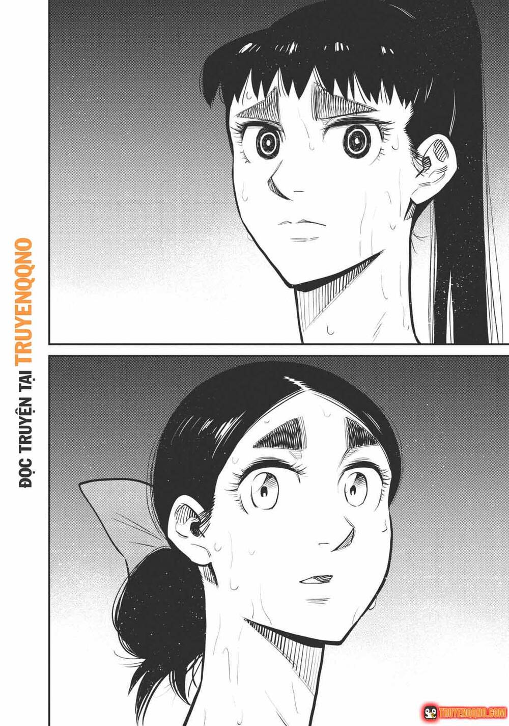 khi-the-gioi-cung-nhay-mua-2