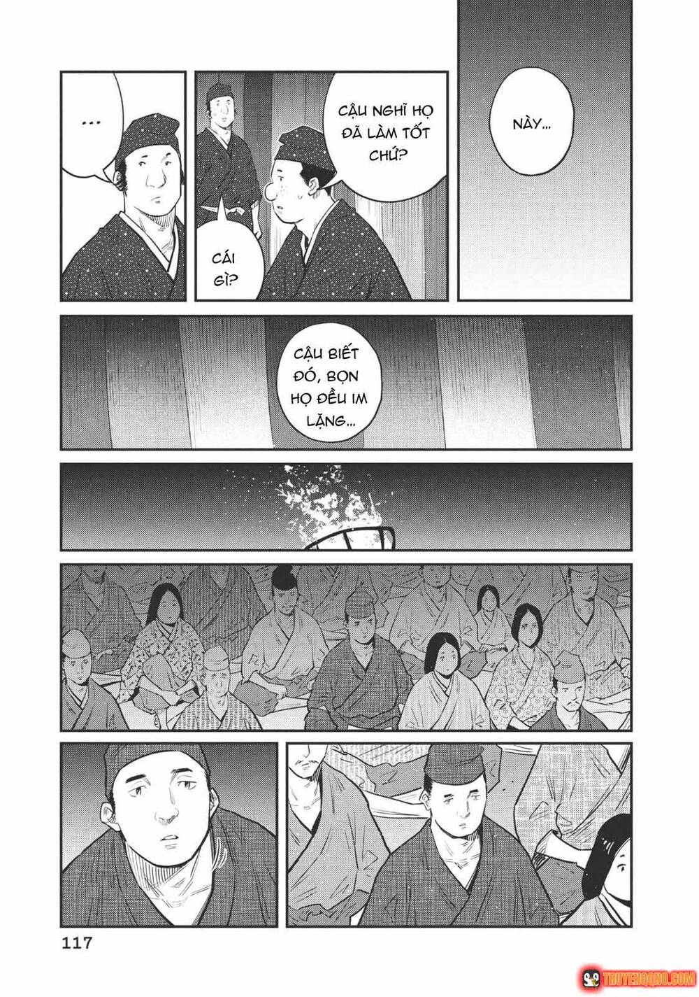 khi-the-gioi-cung-nhay-mua-3