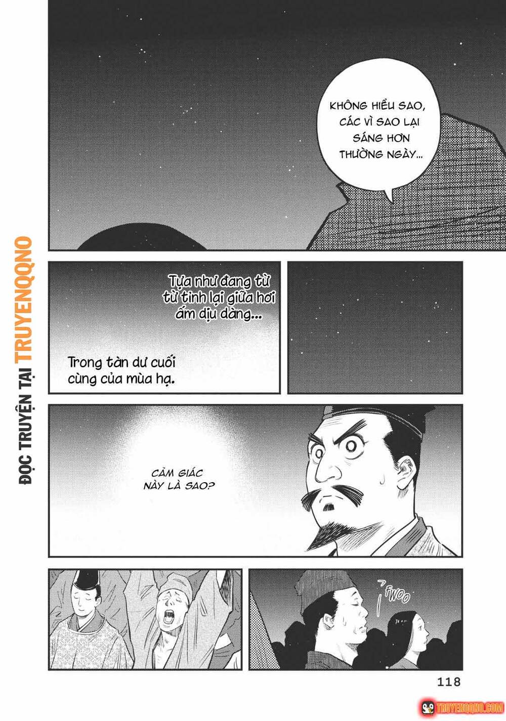 khi-the-gioi-cung-nhay-mua-4