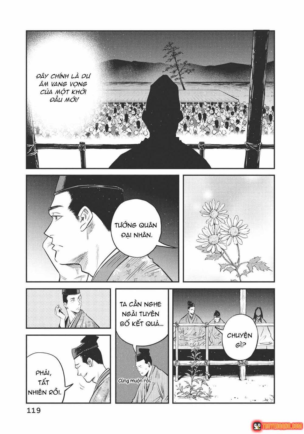 khi-the-gioi-cung-nhay-mua-5