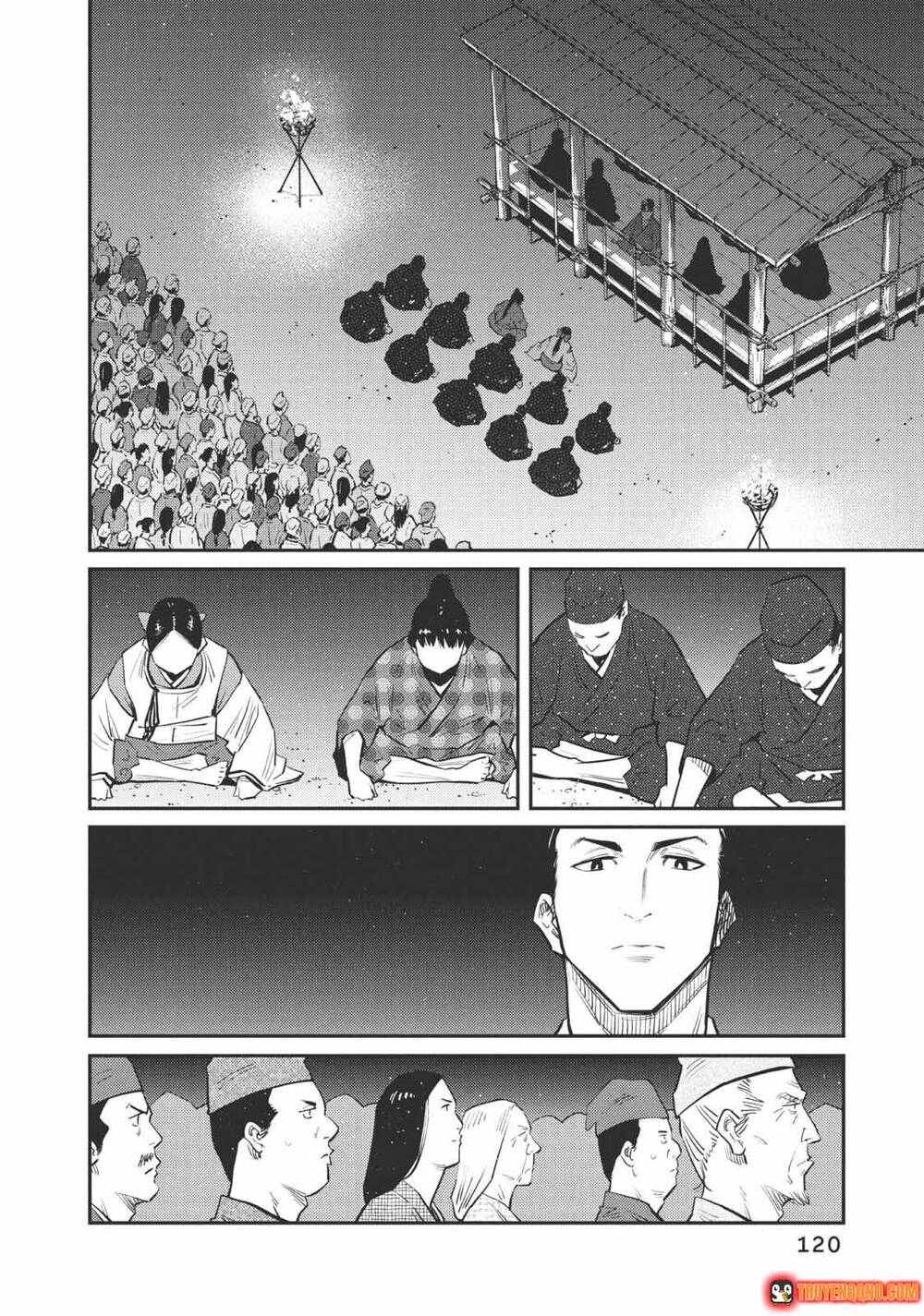 khi-the-gioi-cung-nhay-mua-6