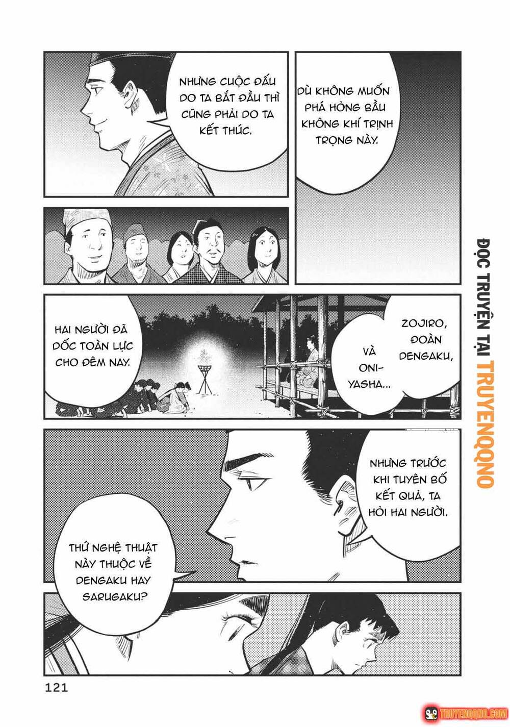 khi-the-gioi-cung-nhay-mua-7