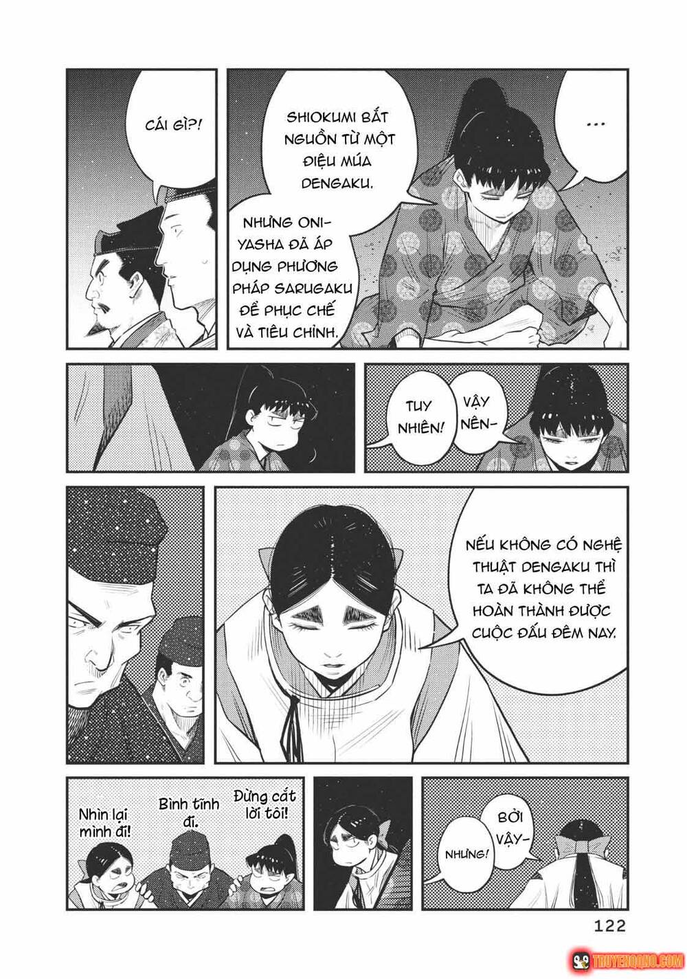 khi-the-gioi-cung-nhay-mua-8