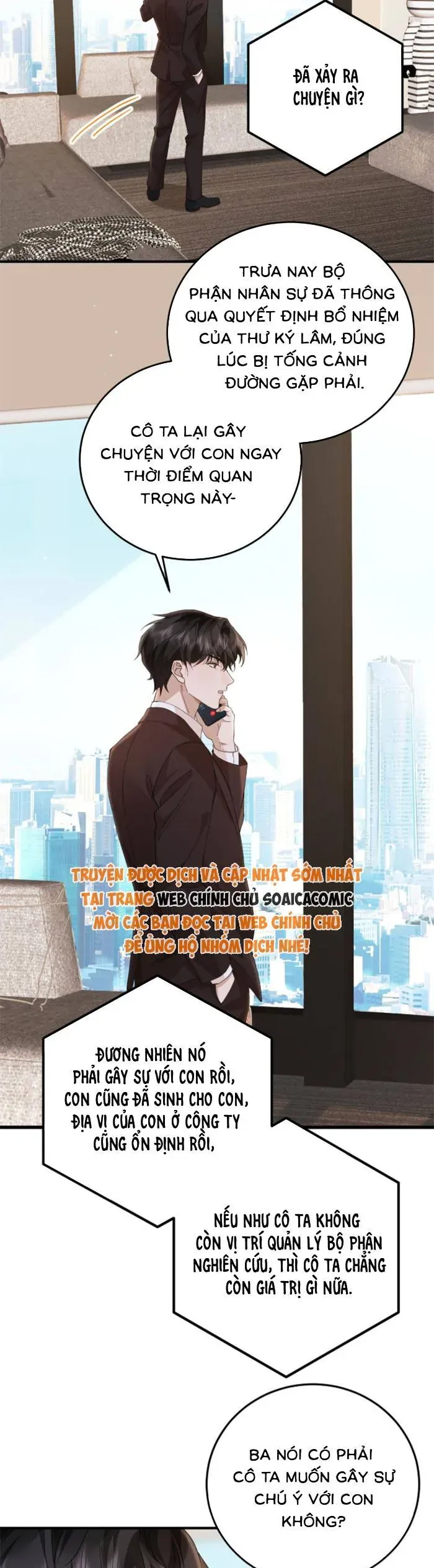 gia-mu-tro-ve-toi-xe-nat-hoac-gia-1