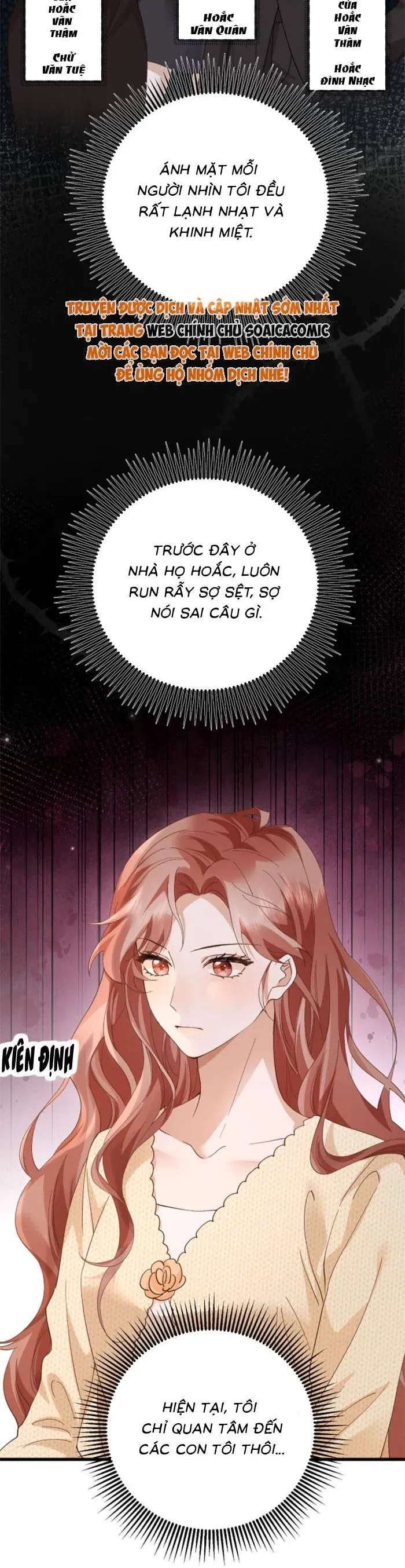 gia-mu-tro-ve-toi-xe-nat-hoac-gia-10