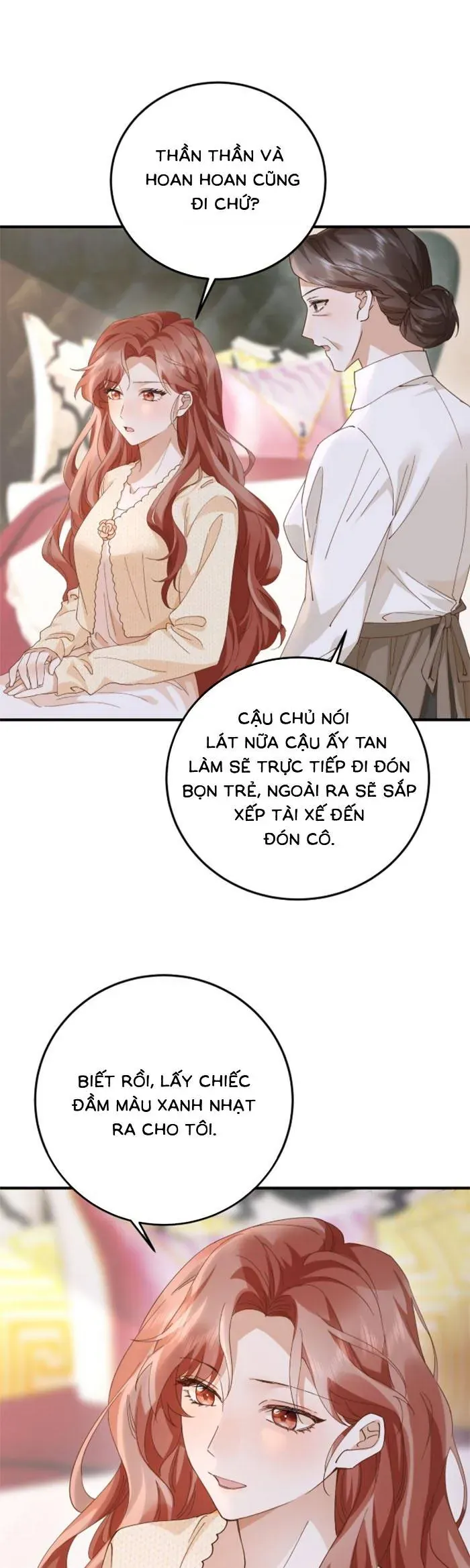 gia-mu-tro-ve-toi-xe-nat-hoac-gia-11