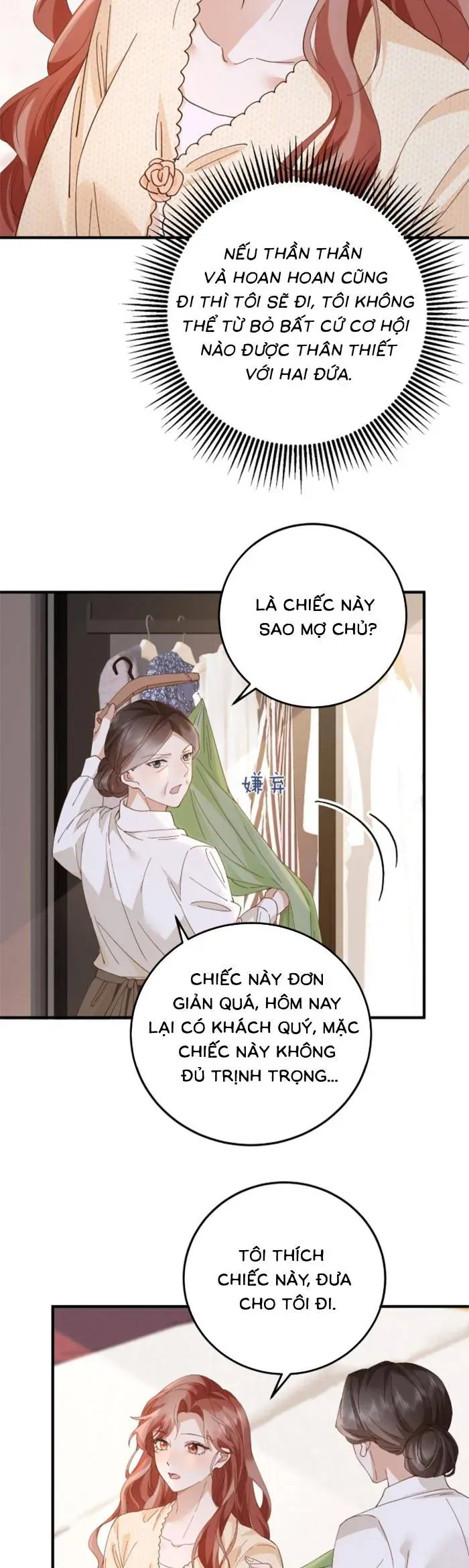 gia-mu-tro-ve-toi-xe-nat-hoac-gia-12