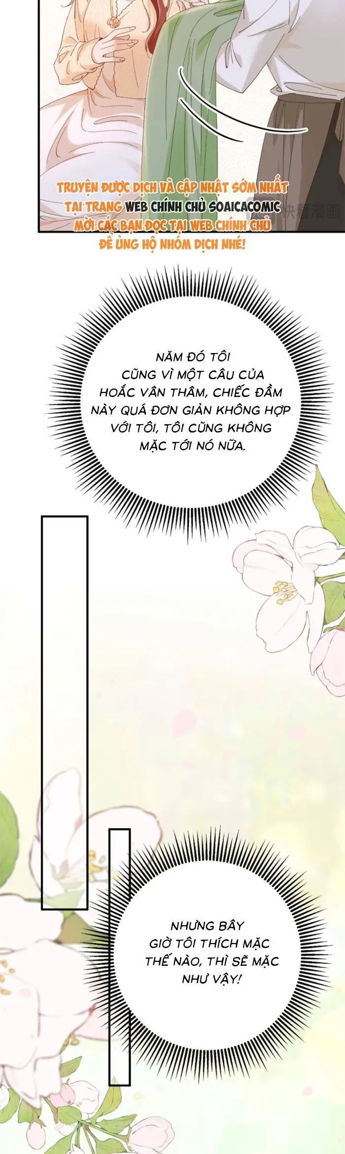 gia-mu-tro-ve-toi-xe-nat-hoac-gia-13