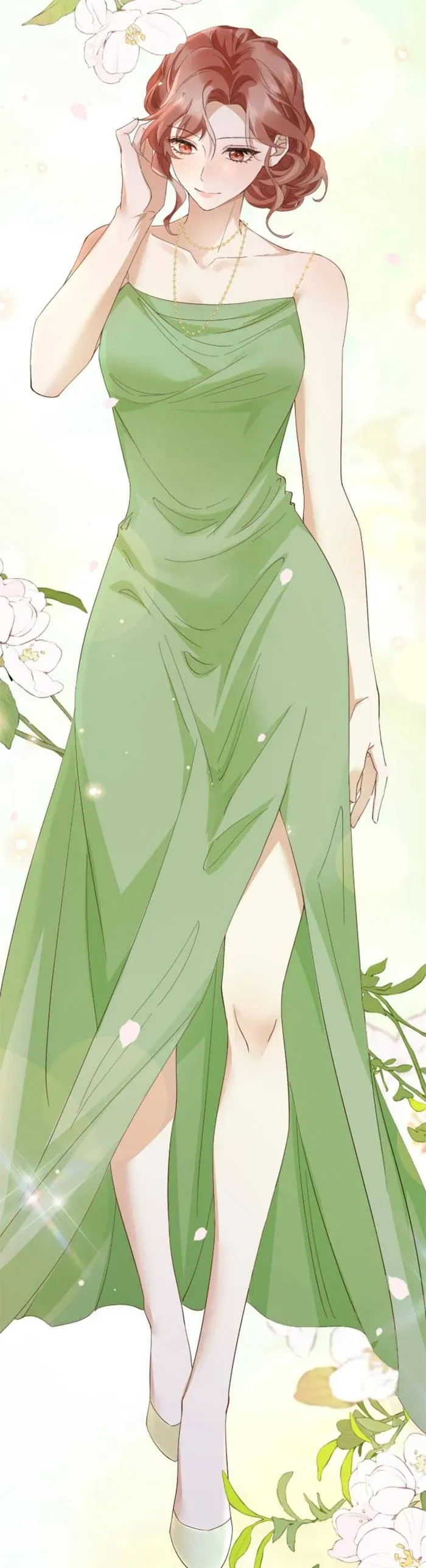 gia-mu-tro-ve-toi-xe-nat-hoac-gia-14