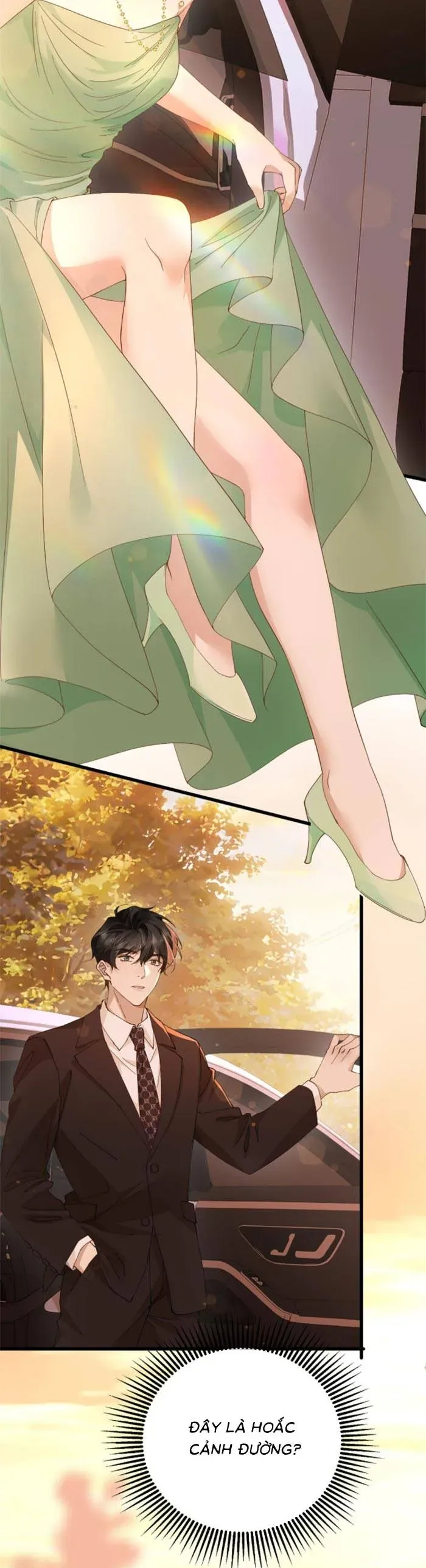 gia-mu-tro-ve-toi-xe-nat-hoac-gia-16