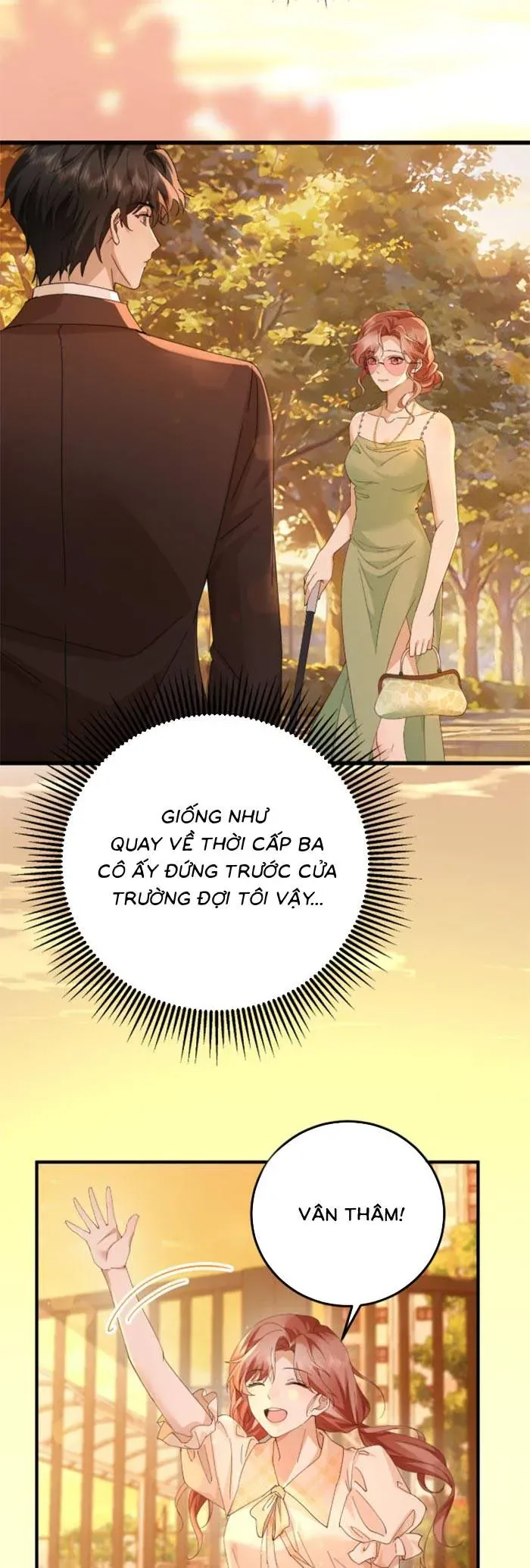 gia-mu-tro-ve-toi-xe-nat-hoac-gia-17