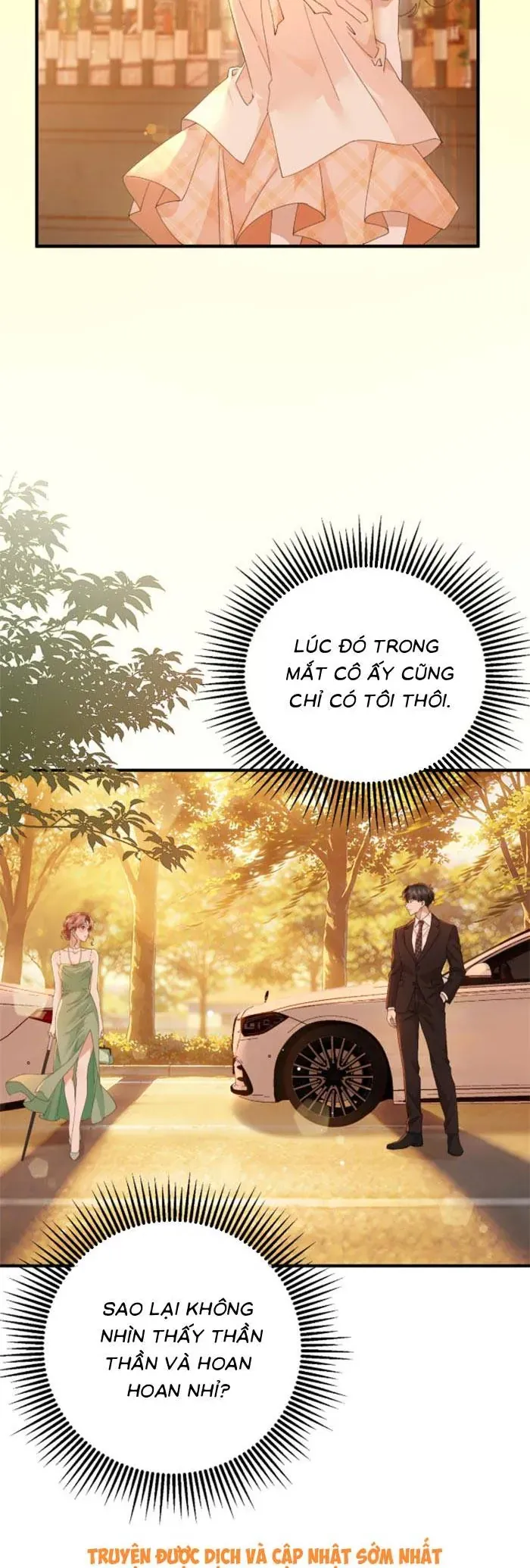 gia-mu-tro-ve-toi-xe-nat-hoac-gia-18